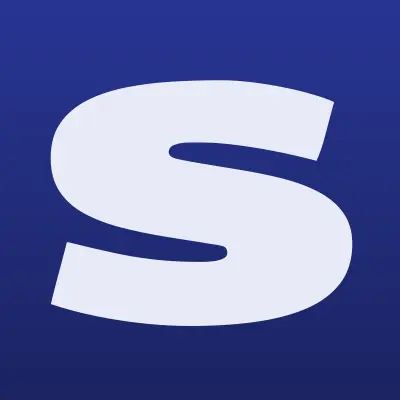 САМ-Мастерс