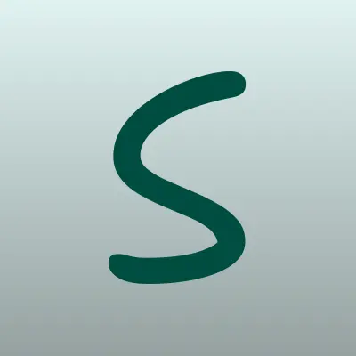 СантехМаркет