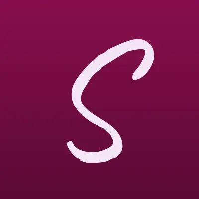 Сантехник-М