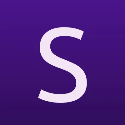 Сатурн-Экспресс