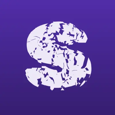 Сауна на Гало