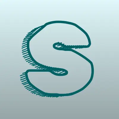 Савлуков-Мебель