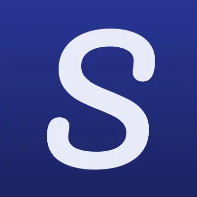 Сайбер Раннер