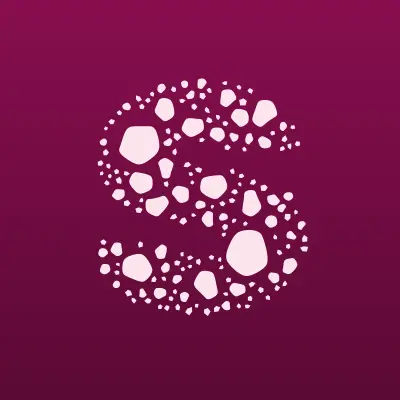 Семейный имидж