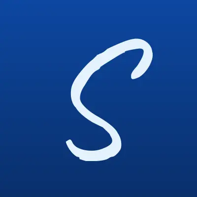 Северный Дом