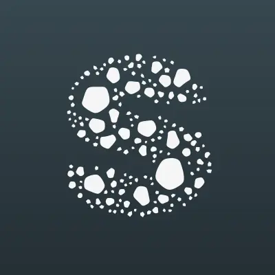 Сейл маркет