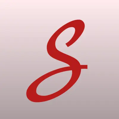 Шиномонтаж