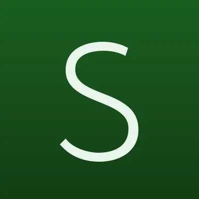 Шторы, ткани