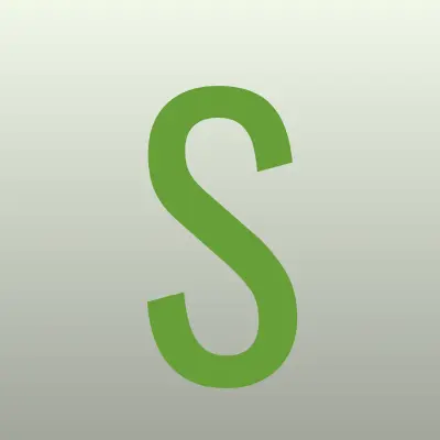 Склад котлов