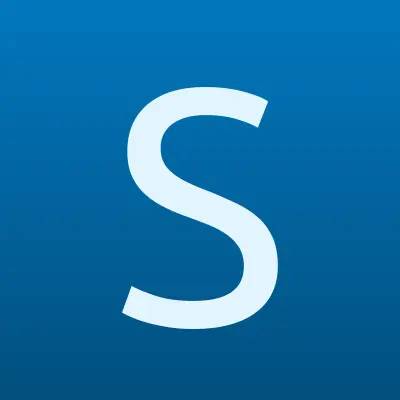 Смарт Медикал