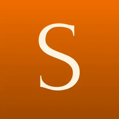 Созвездие мастеров