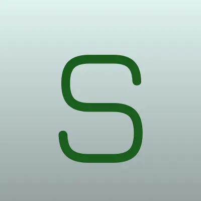 Spa-деревня Samui