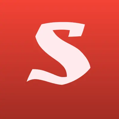 Спа-Эстетик центр Виктория