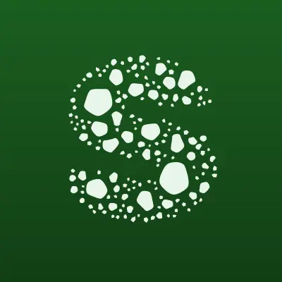 СпецАвтоМастер