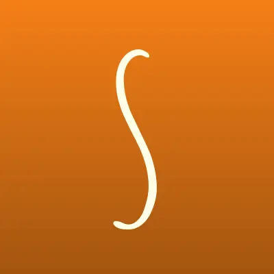 Спорт-Туризм