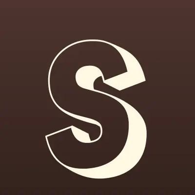 Спортивный центр Horizont