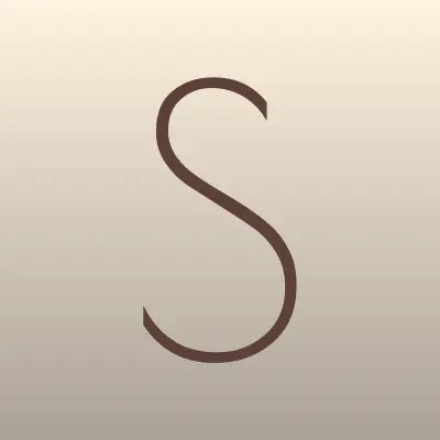 Стадион 50 лет Победы