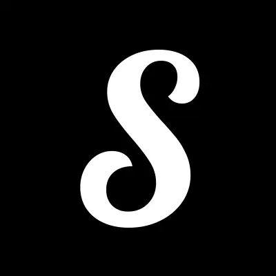 Стадион БГАТУ