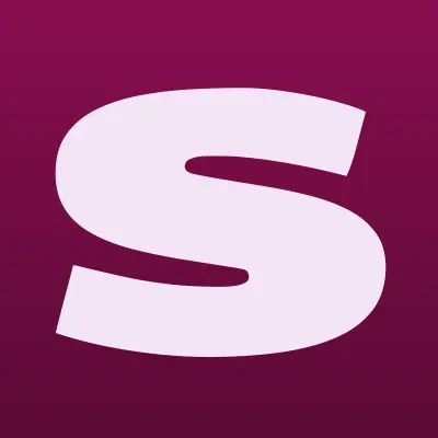 Стадион БГПУ им. М. Танка