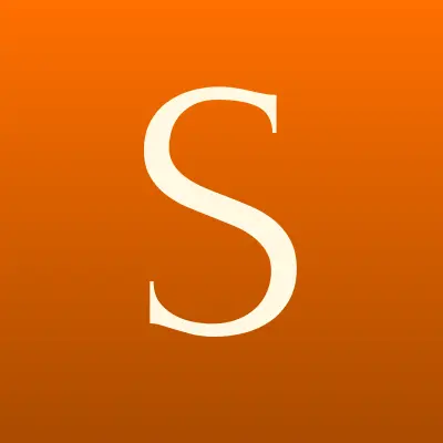 Стадион БГУ