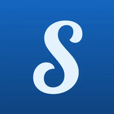 Стадион БНТУ