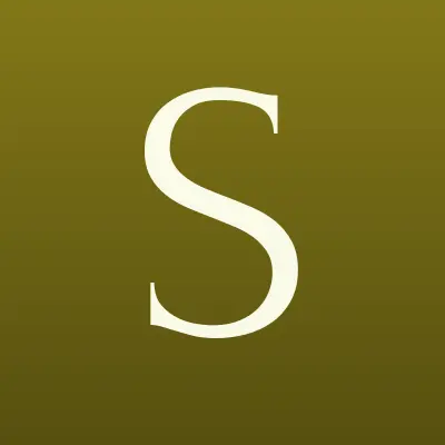 Стадион ФК Минск