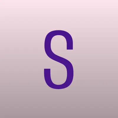 Стадион Олимпийский