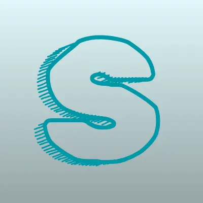 Стальная линия