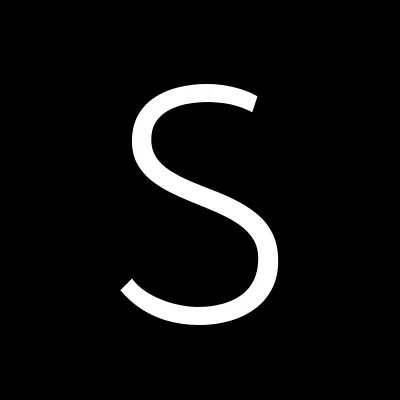 Старый Стиль