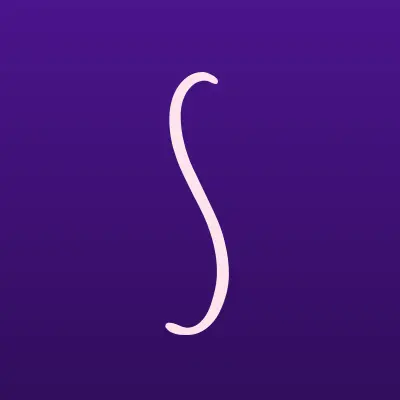 Стоматология