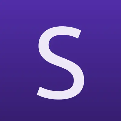 Стоматология Дентополис