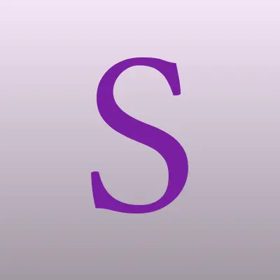 Строительство и домов