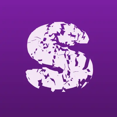 СтройМонолит