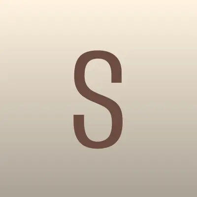 Стройтрест № 1