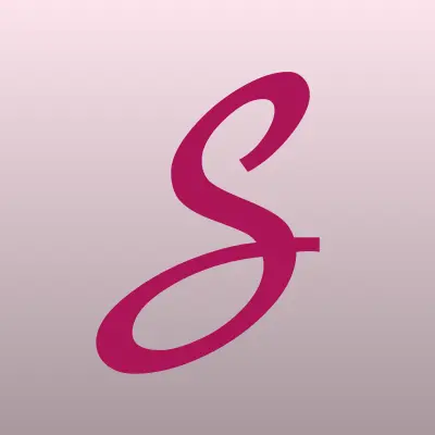 Стройтрест № 7, Су-168