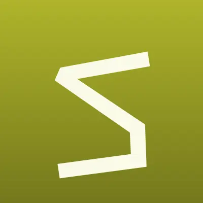 Студия Апрель