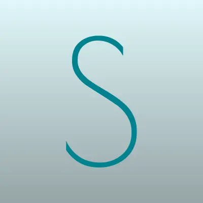 Студия танца Ольги Репиной