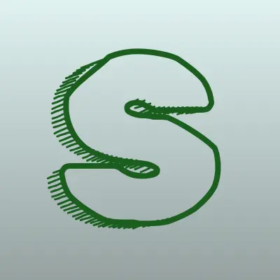 Студия Театра I