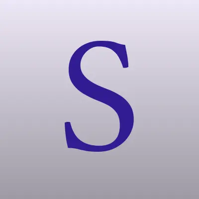 Су-3 Белстрой