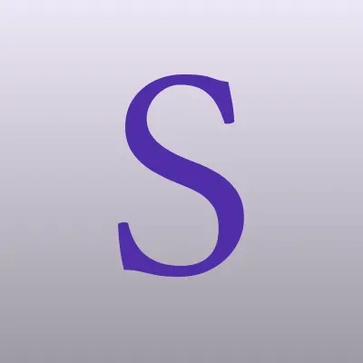 Суд Центрального района