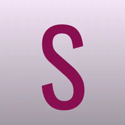 Суд Советского района г. Минска