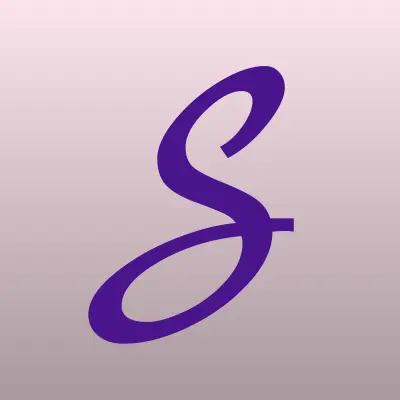 Суперформация