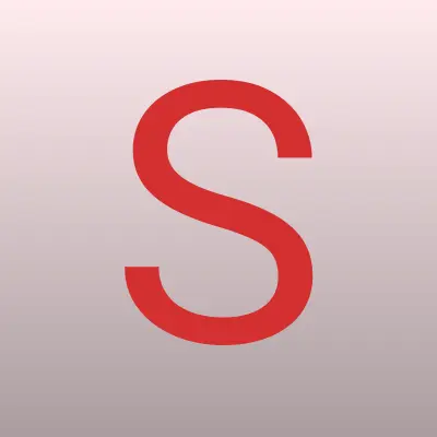 СуперПринтБай