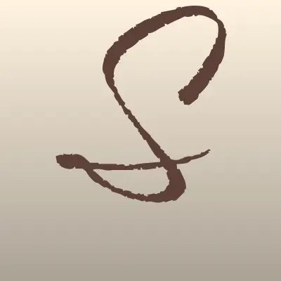 Свайный фундамент