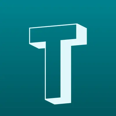Таити