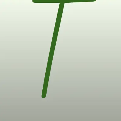 Тамаринд Тай Спа