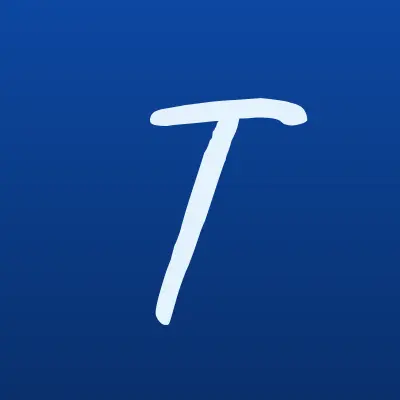 Театр-студия киноактера