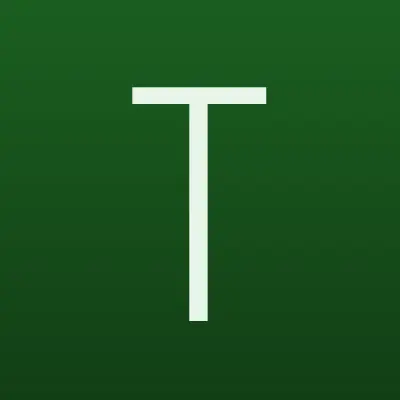 Технологии Воды