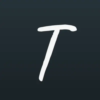 ТехнорешениеСнаб