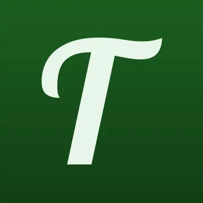 Техсервис-сдм